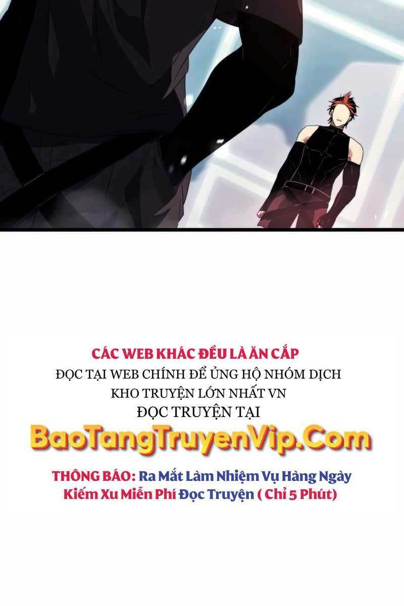 ta nhận được vật phẩm thần thoại chapter 34 - Next Chapter 34