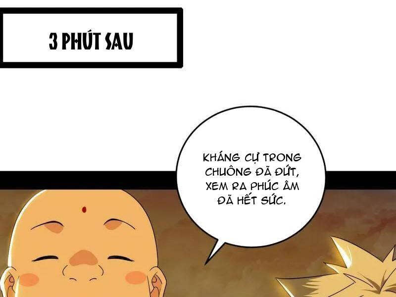 ta là tà đế Chương 472 - Next Chapter 472