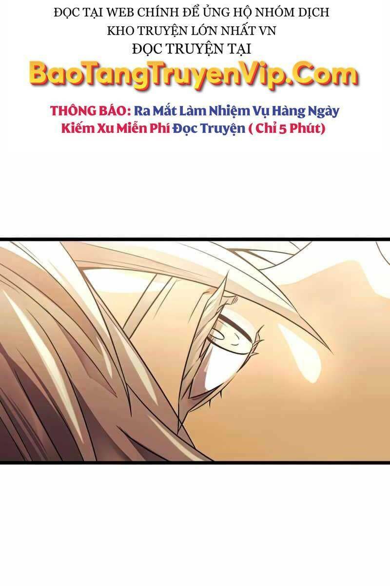 ta nhận được vật phẩm thần thoại chapter 34 - Next Chapter 34