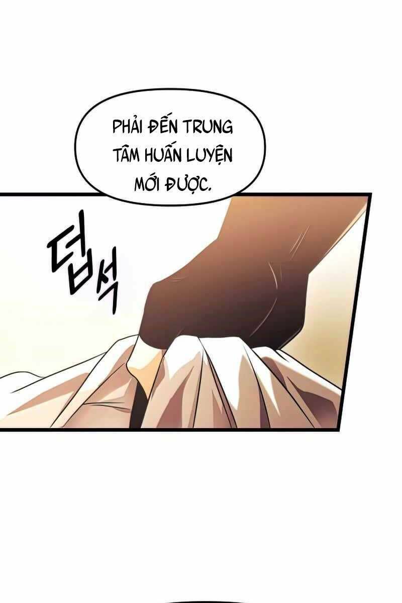 ta nhận được vật phẩm thần thoại chapter 34 - Next Chapter 34