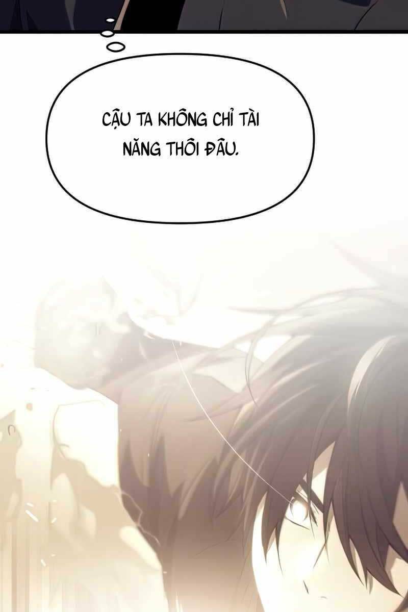 ta nhận được vật phẩm thần thoại chapter 34 - Next Chapter 34