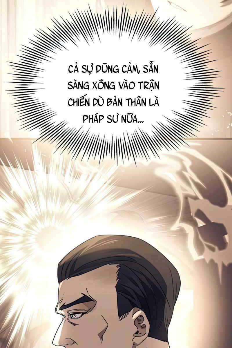 ta nhận được vật phẩm thần thoại chapter 34 - Next Chapter 34