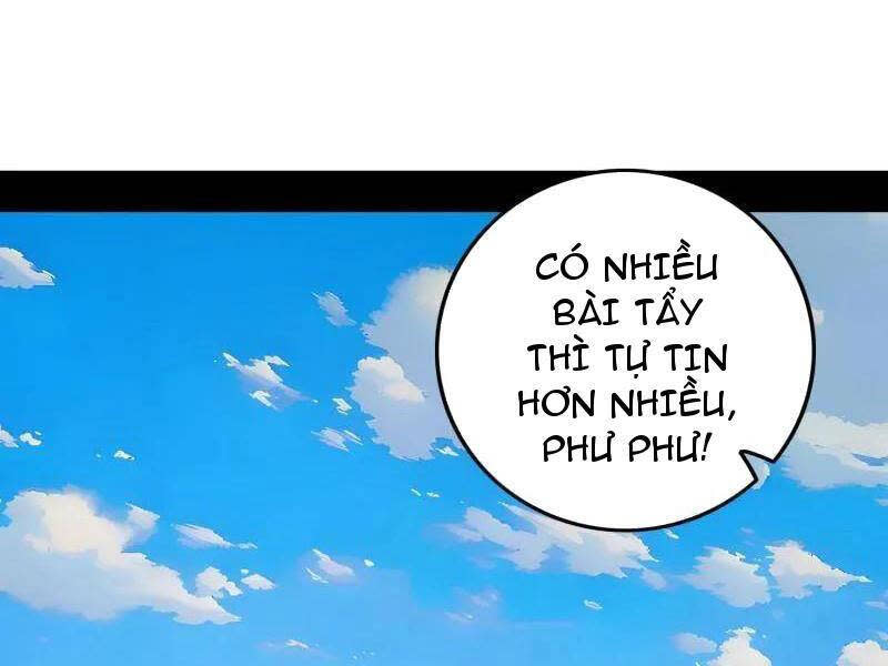 ta là tà đế Chương 472 - Next Chapter 472