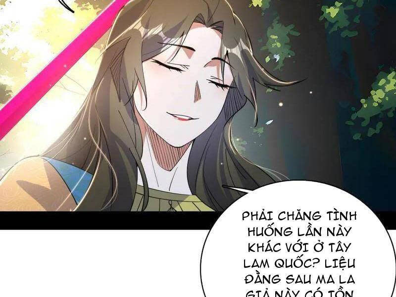 ta là tà đế Chương 472 - Next Chapter 472