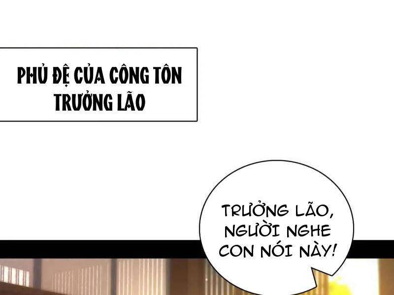 ta là tà đế Chương 472 - Next Chapter 472