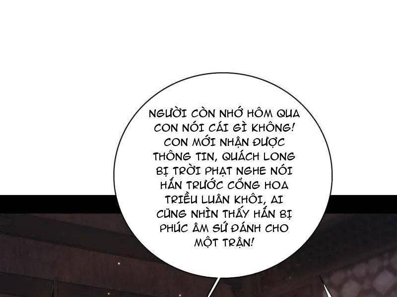 ta là tà đế Chương 472 - Next Chapter 472