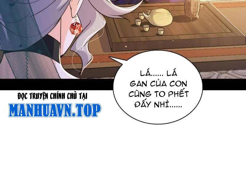 ta là tà đế Chương 472 - Next Chapter 472