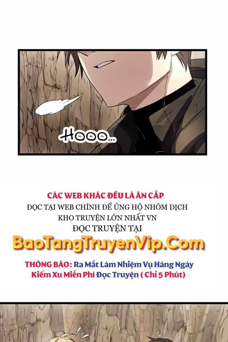 ta nhận được vật phẩm thần thoại chapter 36 - Next Chapter 36