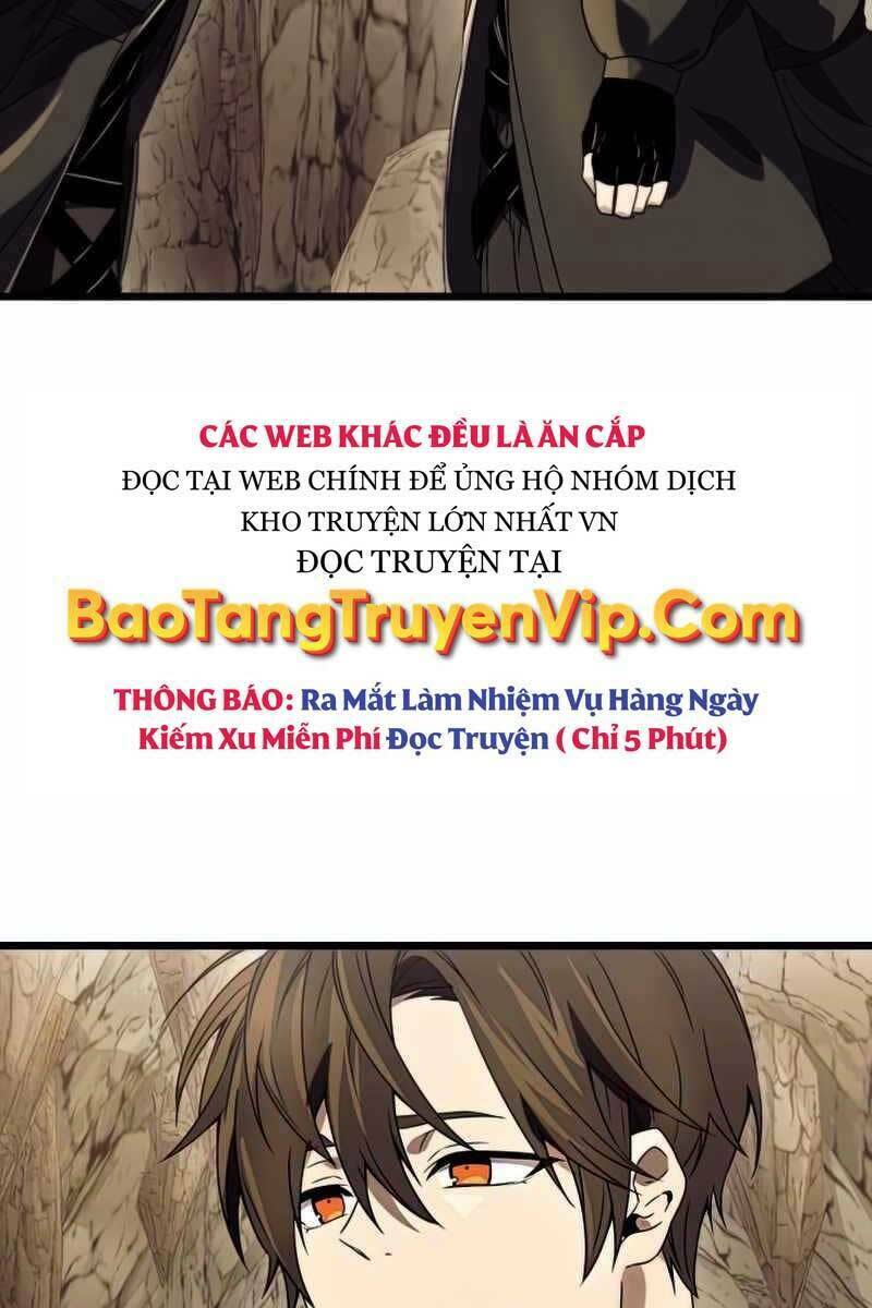 ta nhận được vật phẩm thần thoại chapter 36 - Next Chapter 36