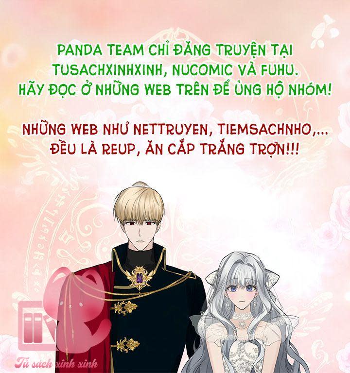 cuộc ly hôn với chồng tôi đã thất bại Chap 90 - Trang 2