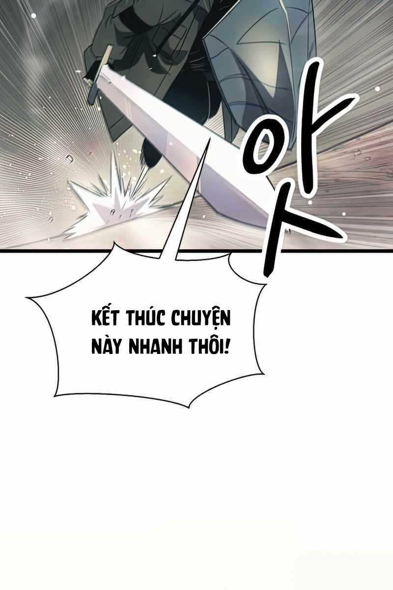 ta nhận được vật phẩm thần thoại chapter 36 - Next Chapter 36