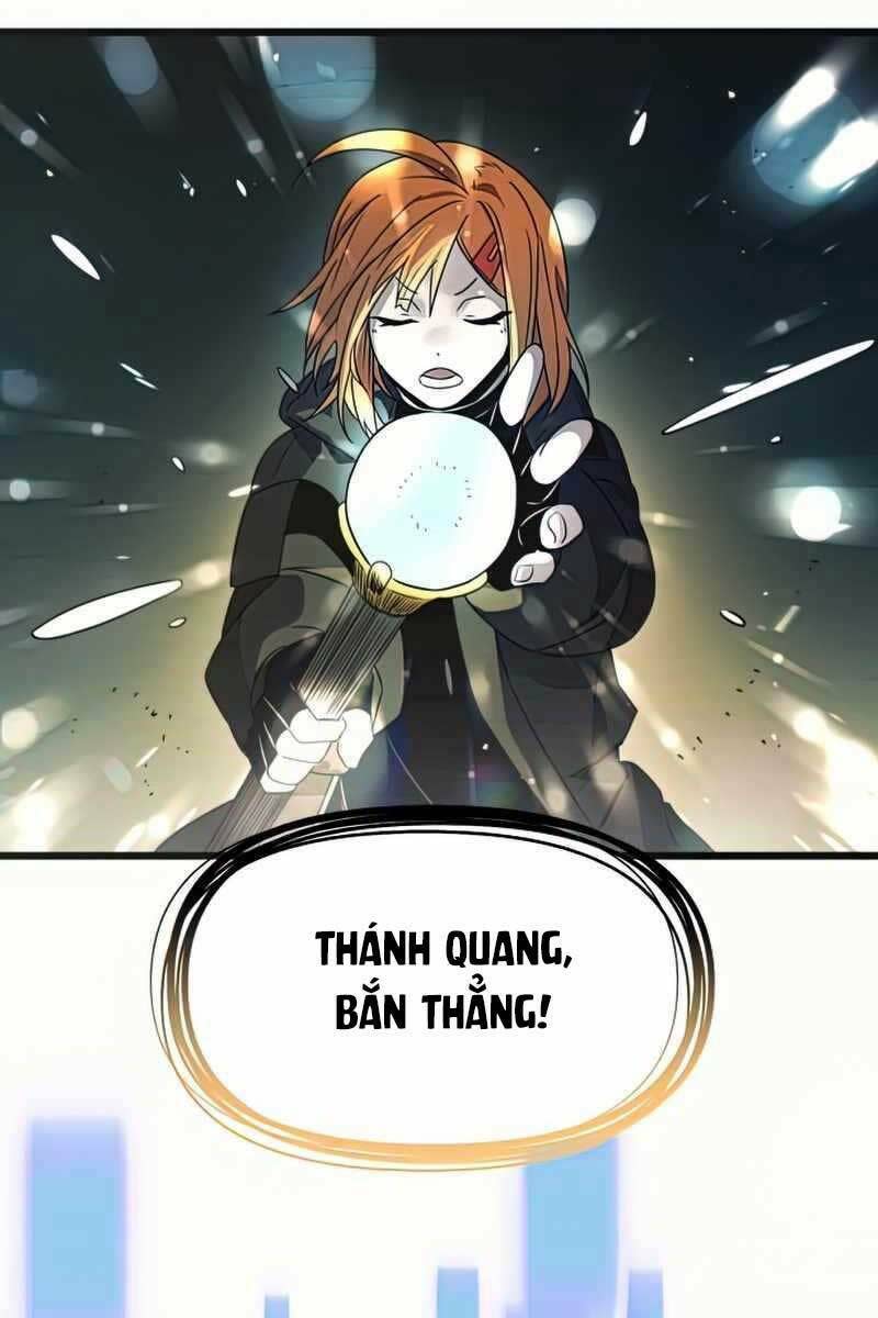 ta nhận được vật phẩm thần thoại chapter 36 - Next Chapter 36