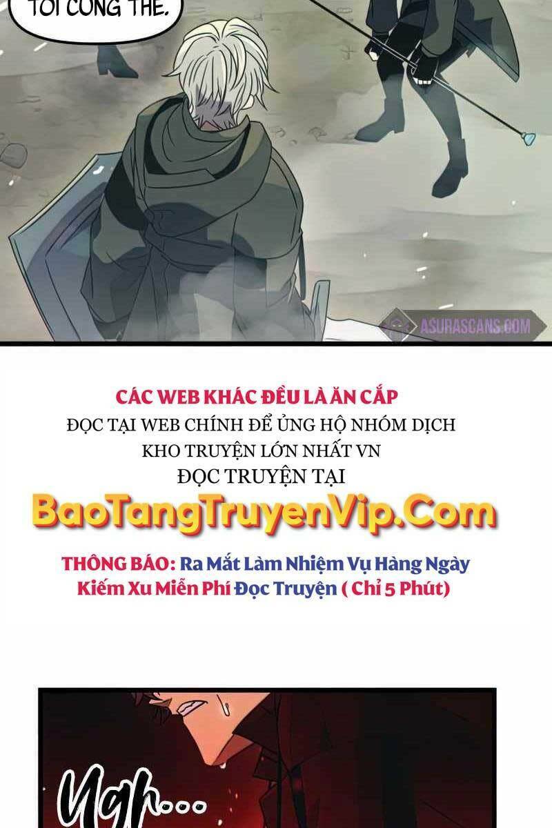 ta nhận được vật phẩm thần thoại chapter 36 - Next Chapter 36