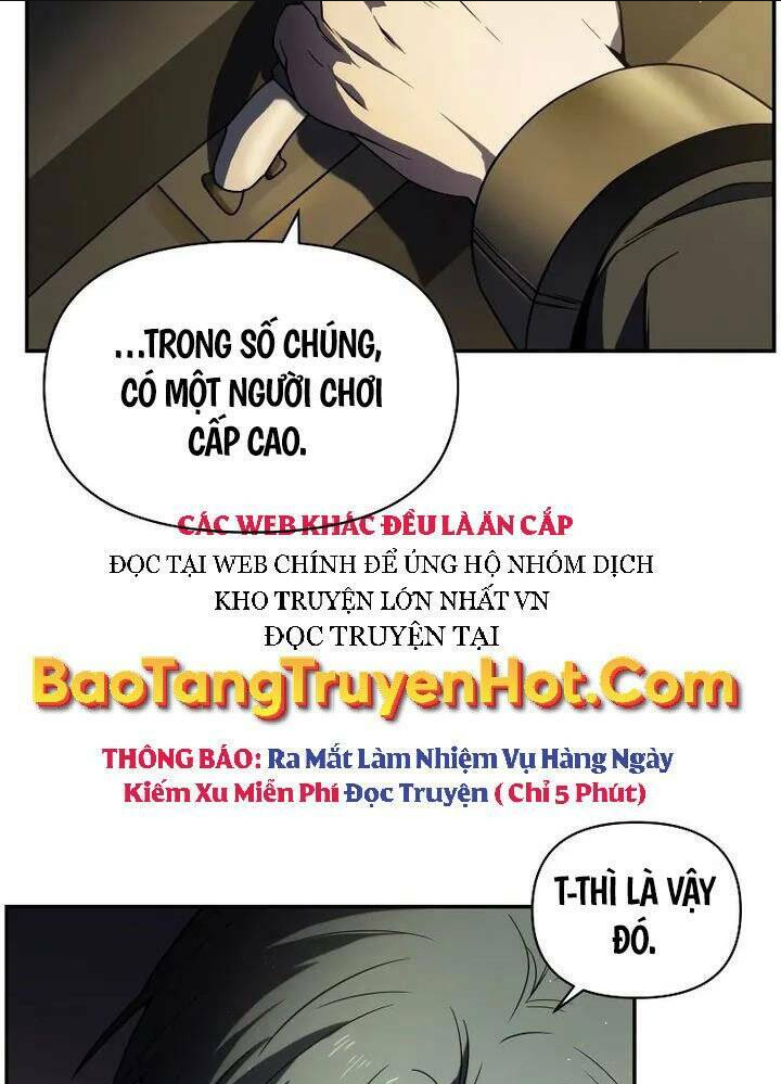 sự trở lại của người chơi sau 10000 năm chapter 21 - Trang 2