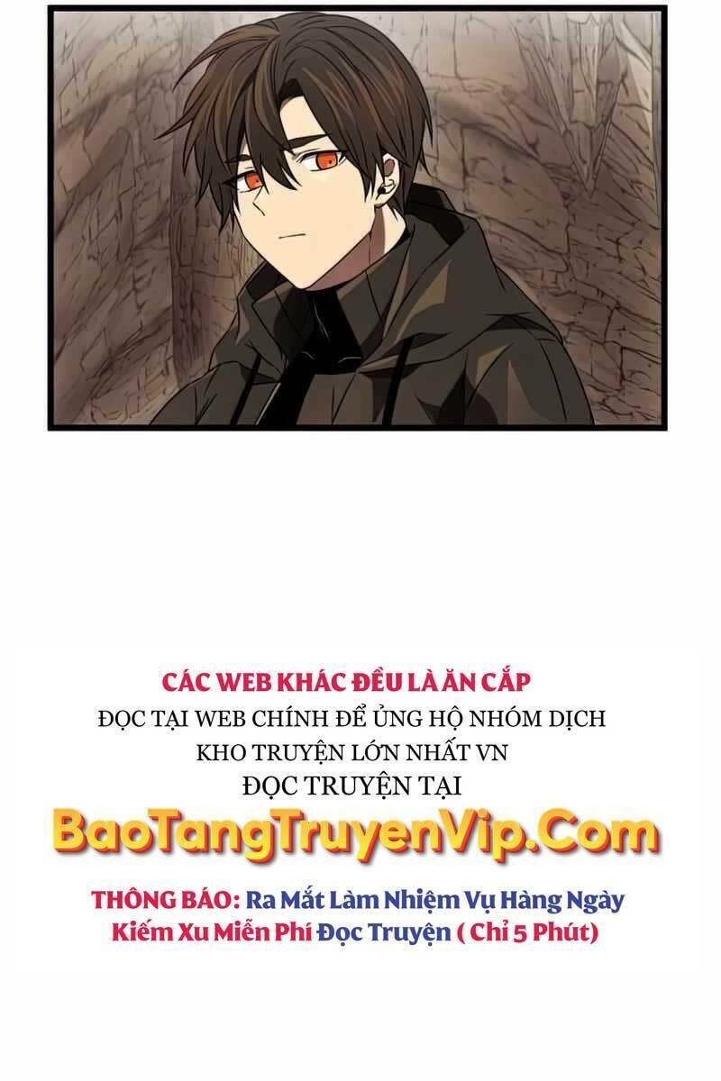 ta nhận được vật phẩm thần thoại chapter 36 - Next Chapter 36