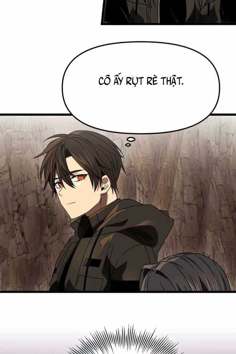 ta nhận được vật phẩm thần thoại chapter 36 - Next Chapter 36