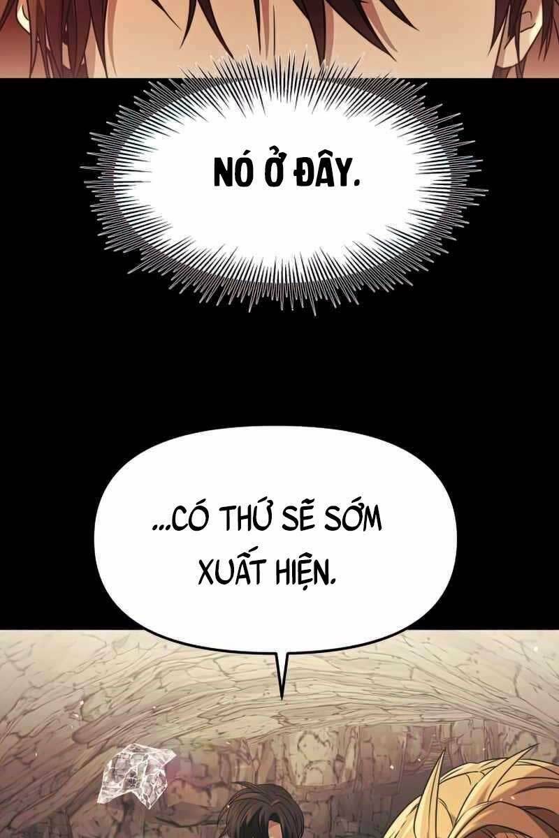 ta nhận được vật phẩm thần thoại chapter 36 - Next Chapter 36