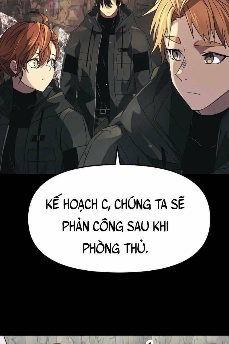 ta nhận được vật phẩm thần thoại chapter 36 - Next Chapter 36