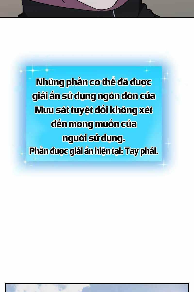 giả vờ làm phế vật học đường Chương 33 - Trang 2