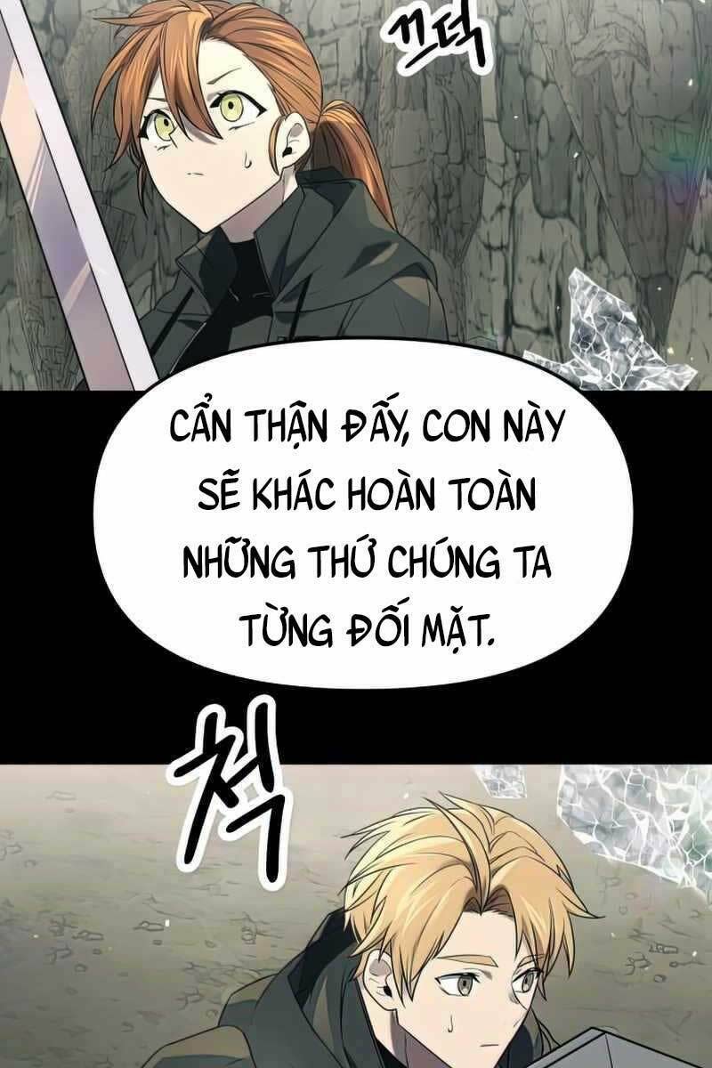 ta nhận được vật phẩm thần thoại chapter 36 - Next Chapter 36