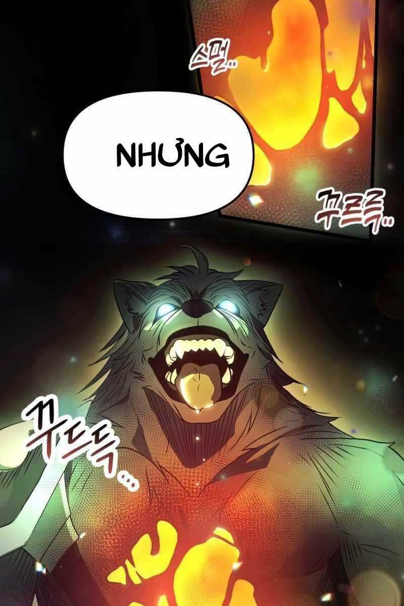 ta nhận được vật phẩm thần thoại chapter 36 - Next Chapter 36