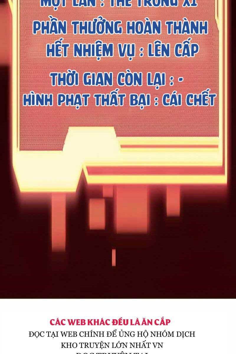 ta nhận được vật phẩm thần thoại chapter 36 - Next Chapter 36