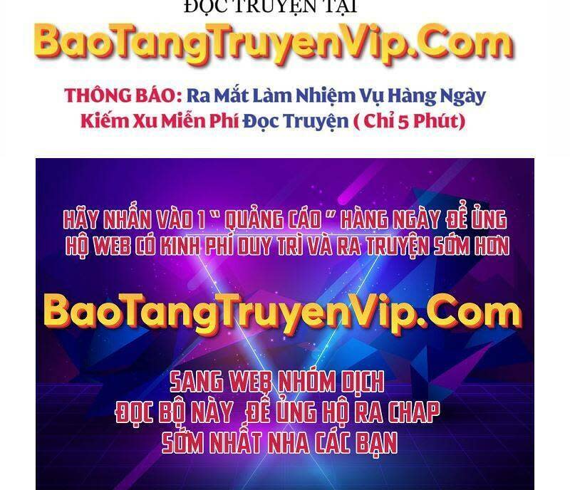 ta nhận được vật phẩm thần thoại chapter 36 - Next Chapter 36