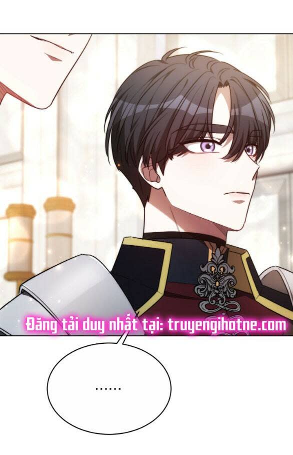 phương pháp trả thù người chồng trăng hoa chapter 8.2 - Trang 2