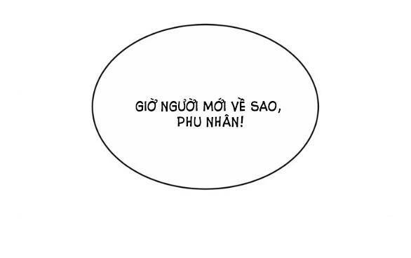 phương pháp trả thù người chồng trăng hoa chapter 8.2 - Trang 2