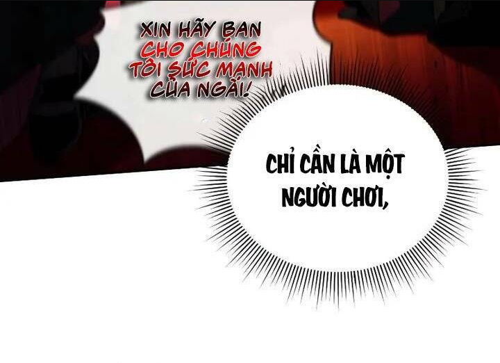 sự trở lại của người chơi sau 10000 năm chapter 21 - Trang 2