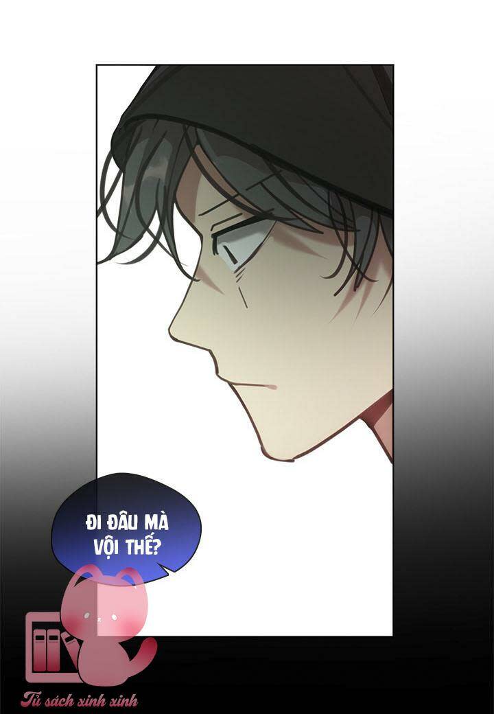 bạn bè với nhau không phải vậy đâu Chương 46 - Next Chapter 46