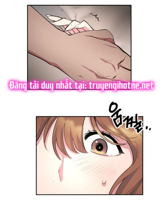 [18+] hổ con Chap 10 - Next 10.1