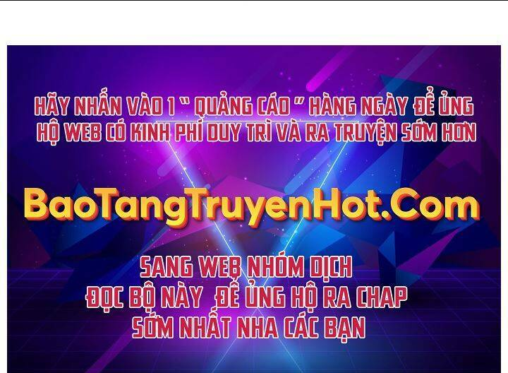 sự trở lại của người chơi sau 10000 năm chapter 21 - Trang 2