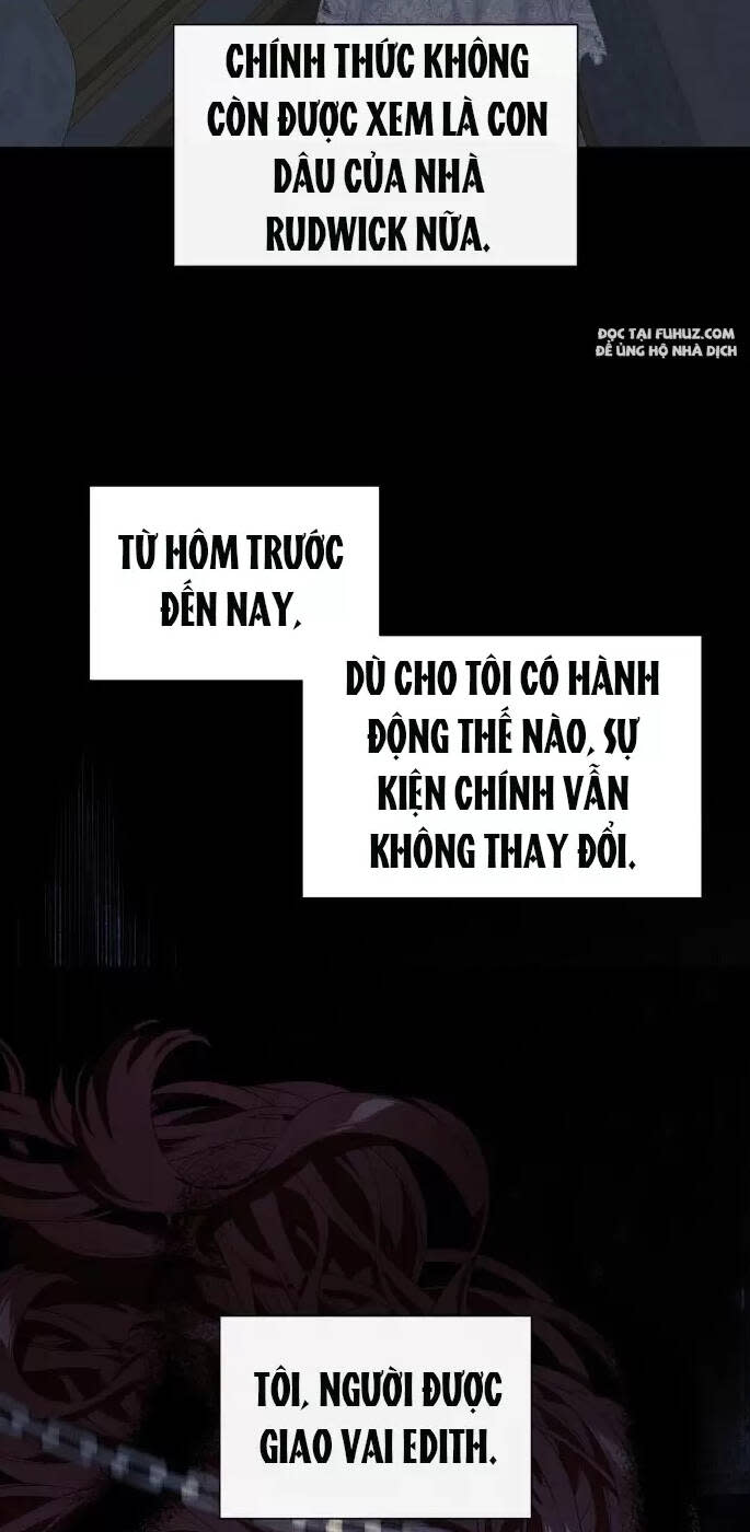 tôi tưởng đó chỉ là tiểu thuyết trọng sinh bình thường chapter 14 - Trang 2