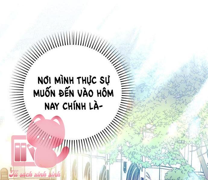 tôi tưởng đó chỉ là tiểu thuyết trọng sinh bình thường chapter 10 - Trang 2