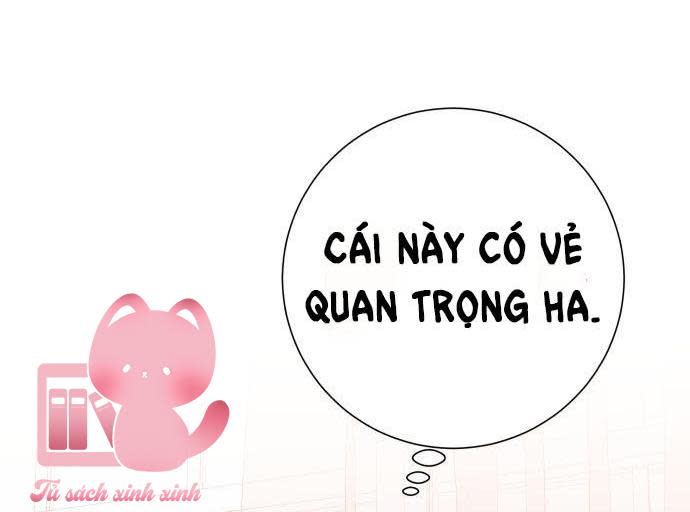 tôi tưởng đó chỉ là tiểu thuyết trọng sinh bình thường chapter 10 - Trang 2