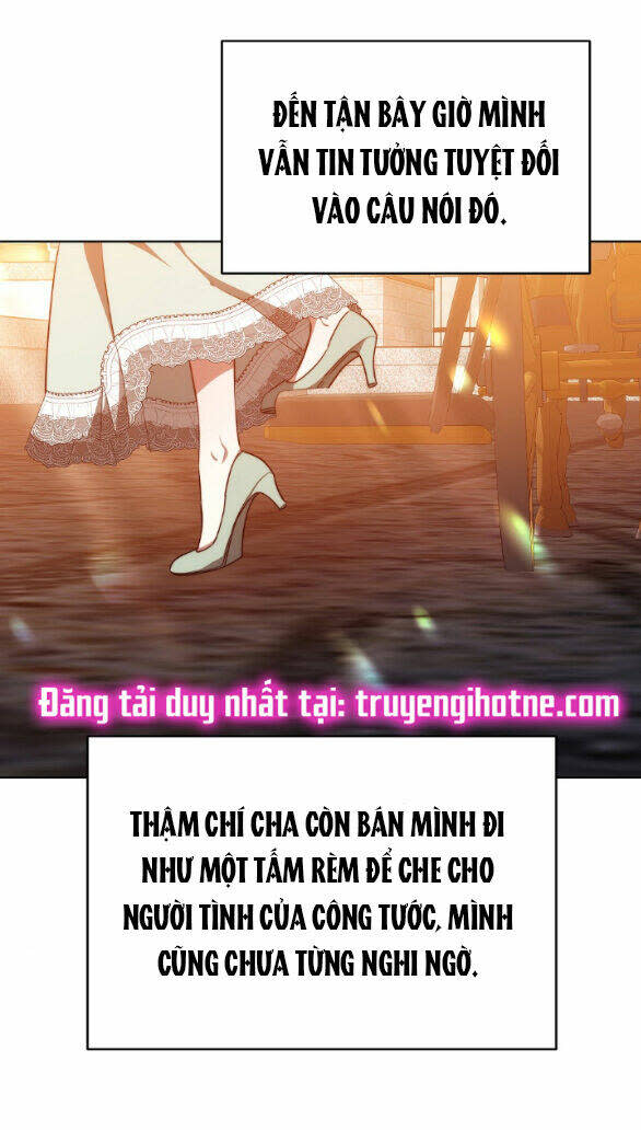 phương pháp trả thù người chồng trăng hoa chapter 21.1 - Trang 2