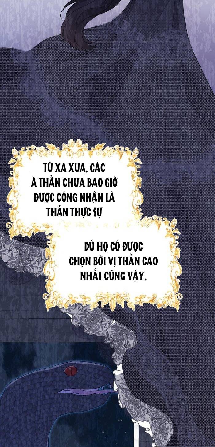 tỏa sáng rực rỡ chapter 4.1 - Trang 2