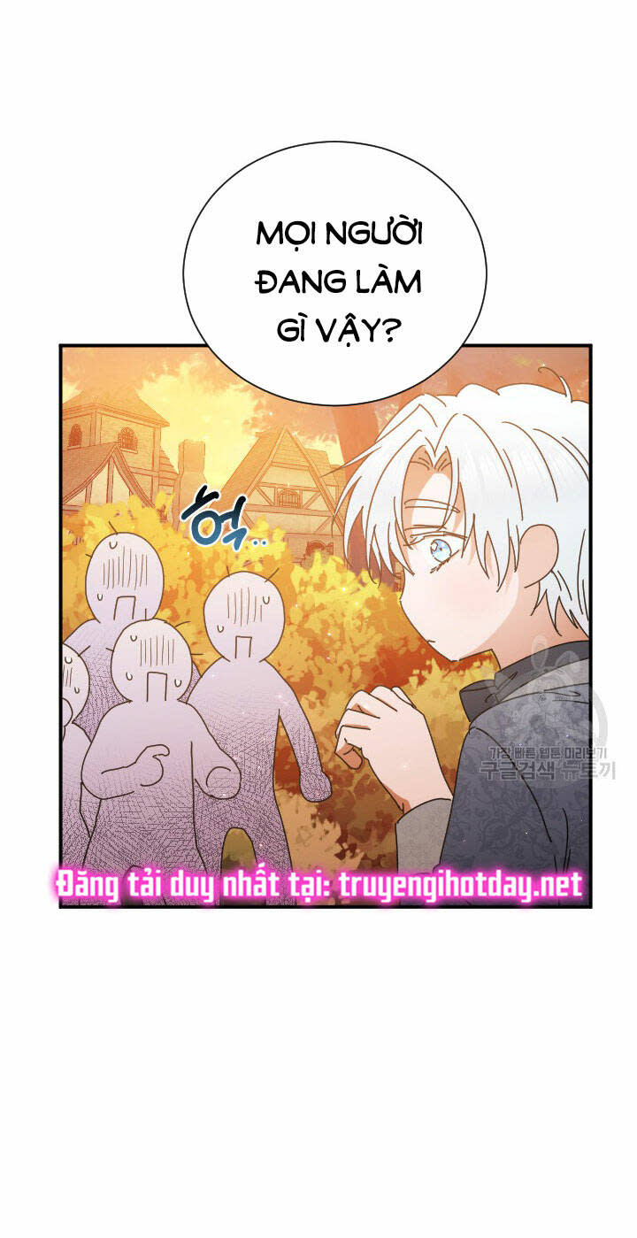 tiểu thư bé bỏng đáng yêu! chapter 192.1 - Trang 2