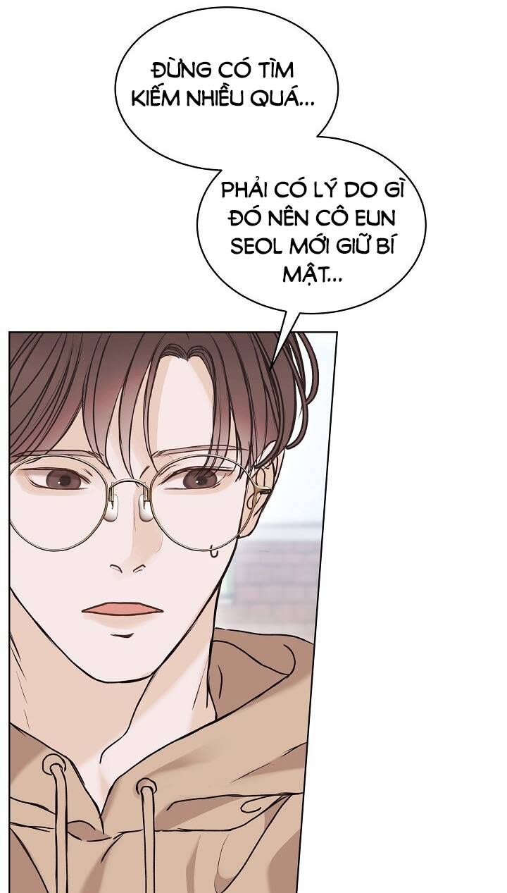 vụ bê bối trá hình chapter 1.2 - Trang 2