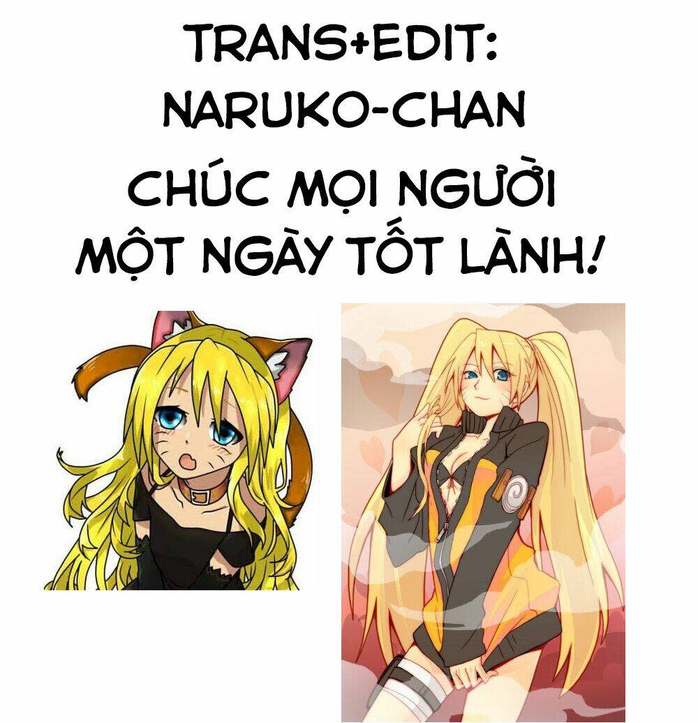 ore maou, maou dakedo baretenai yo ne? chương 1 - Trang 2