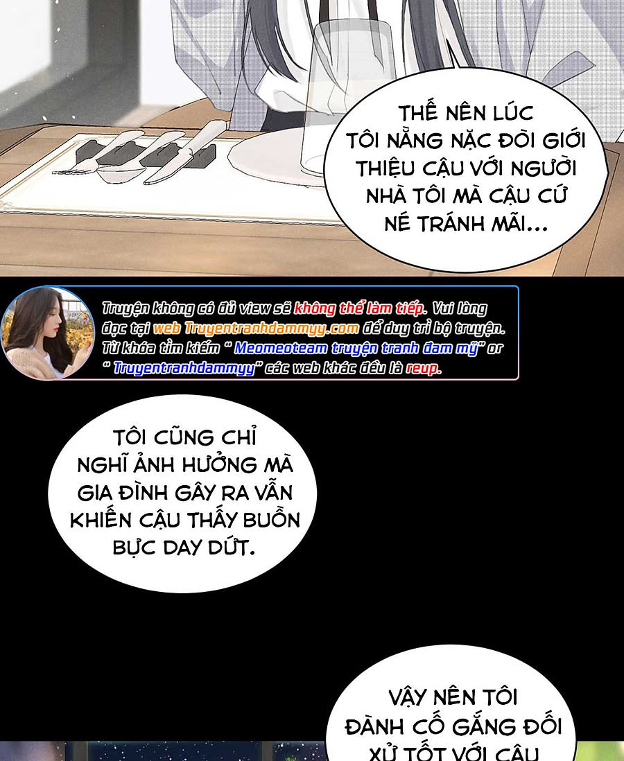 Ngoài Dự Đoán Chapter 1.1 - Trang 2