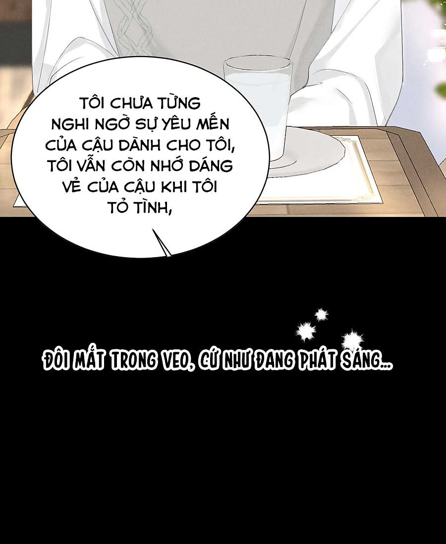 Ngoài Dự Đoán Chapter 1.1 - Trang 2