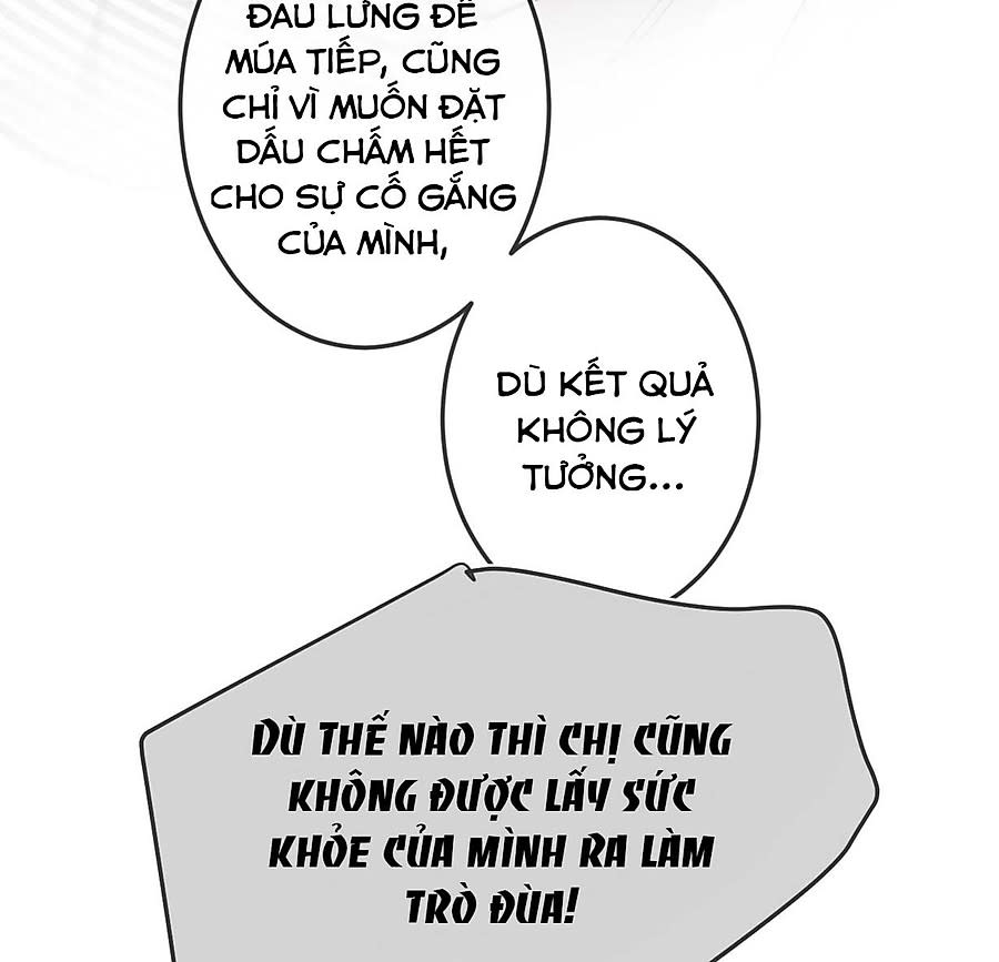 Hỏi Gió Có Anh Chapter 22 - Trang 2