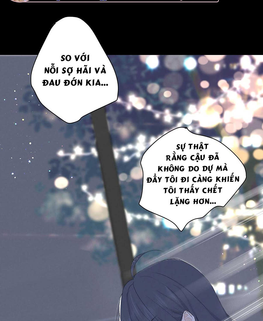 Ngoài Dự Đoán Chapter 1.1 - Trang 2