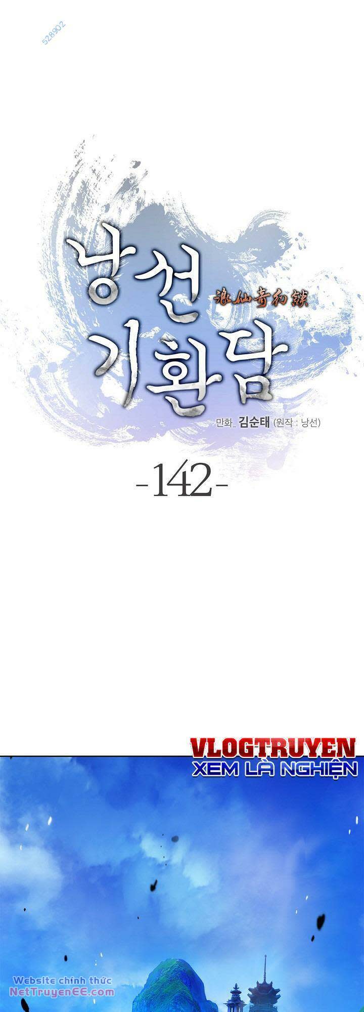 xuyên không thành hổ Chapter 142 - Trang 2