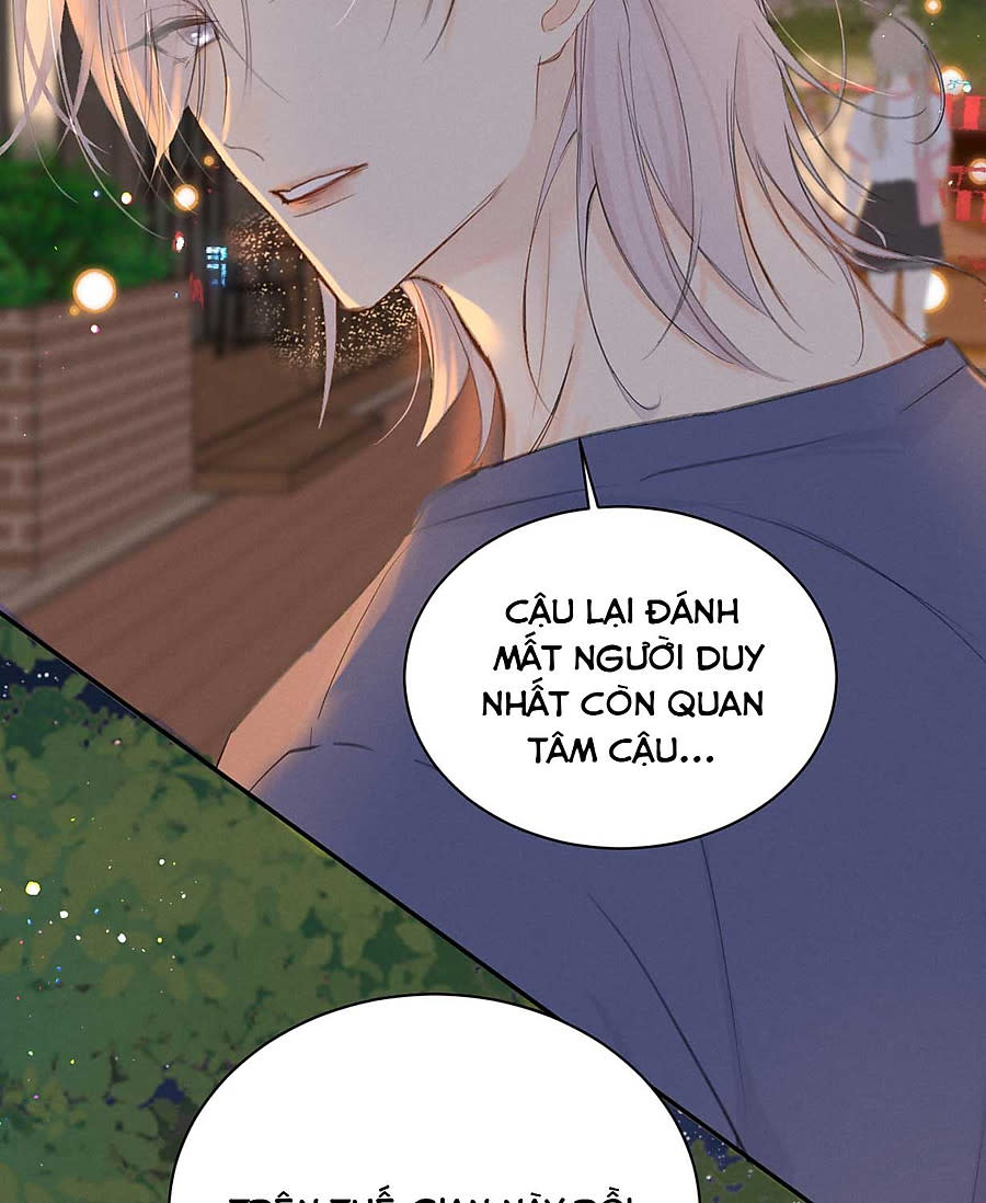 Ngoài Dự Đoán Chapter 1.1 - Trang 2