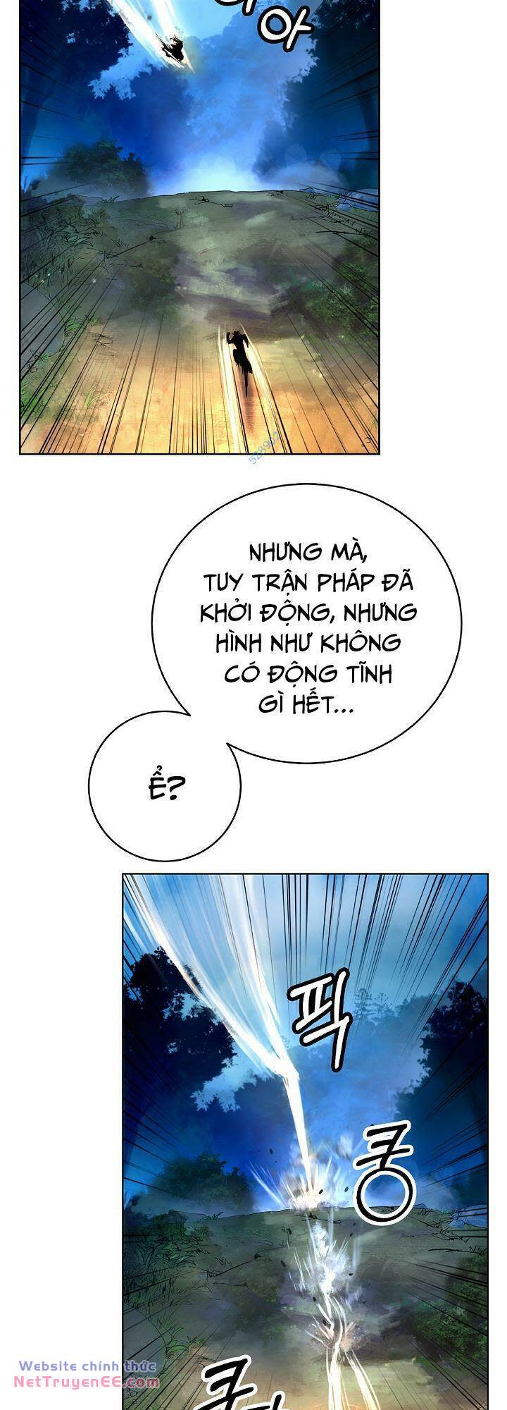 xuyên không thành hổ Chapter 142 - Trang 2