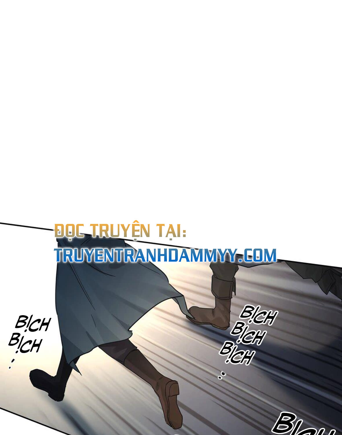 Tình Cũ Là Nhất Chapter 40 - Trang 2