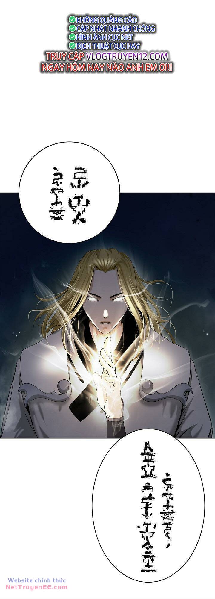 xuyên không thành hổ Chapter 144 - Trang 2